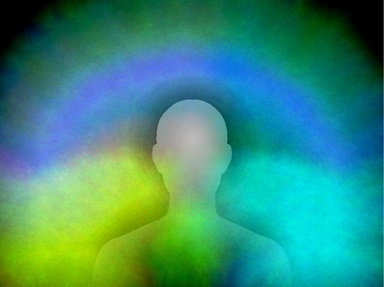 オーラが見える | オーラ 珍しい色 , オーラが見える人の特徴7選 – QOPCOL